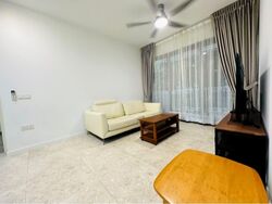The Lakefront Residences (D22), Condominium #602957341